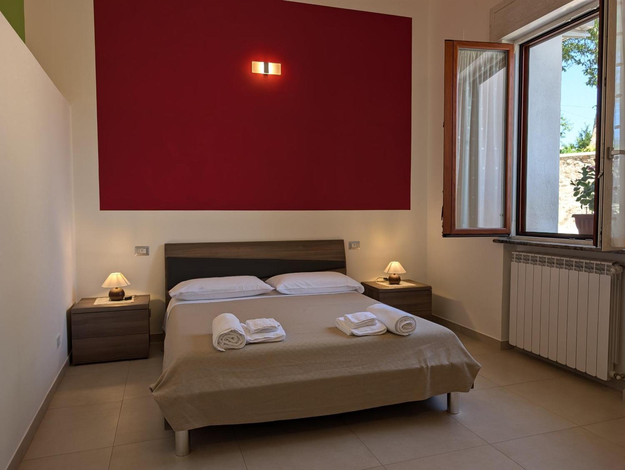 Louis House Ad Agerola Per Amalfi Positano Pompei Villa ภายนอก รูปภาพ