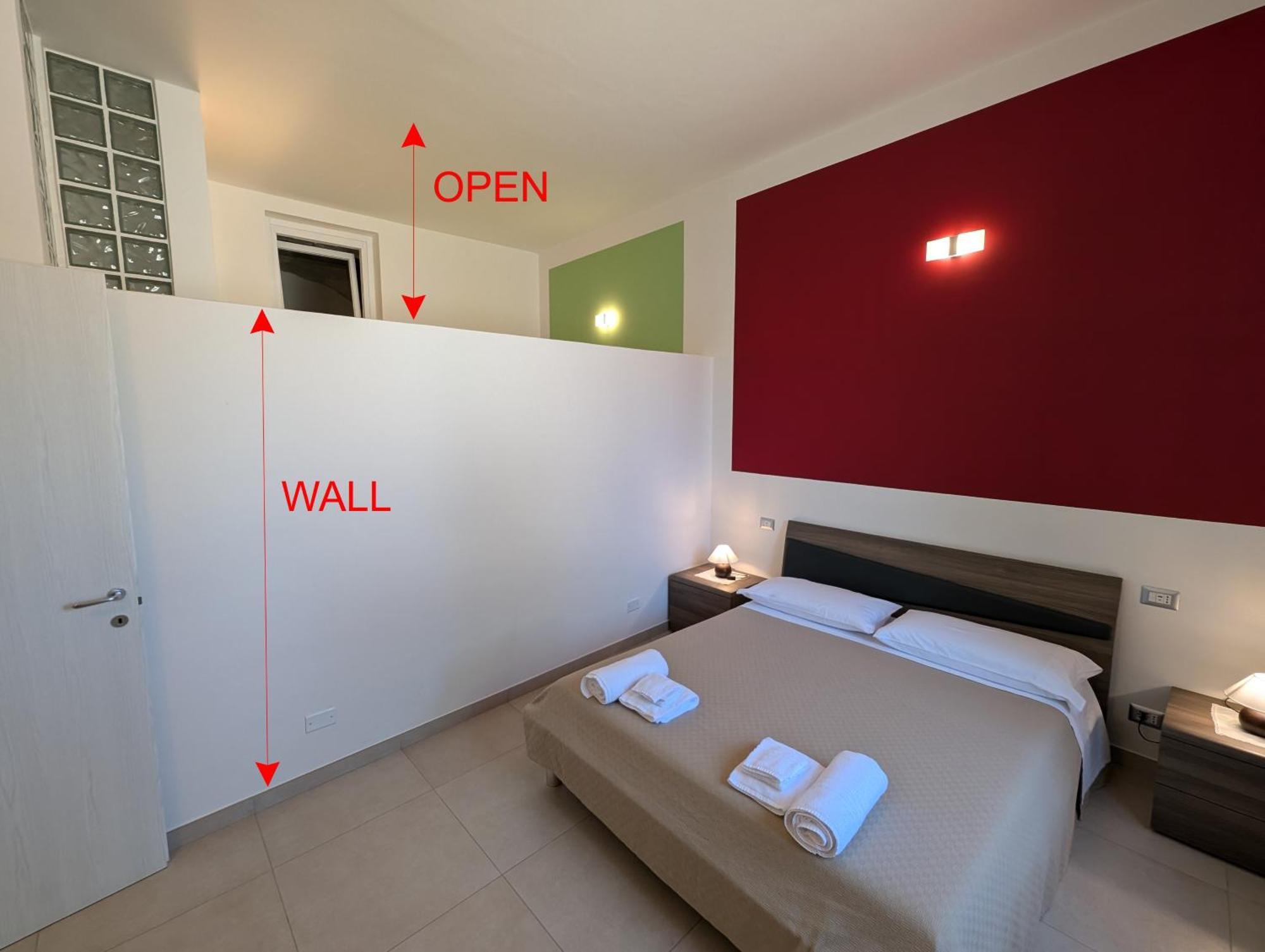Louis House Ad Agerola Per Amalfi Positano Pompei Villa ภายนอก รูปภาพ
